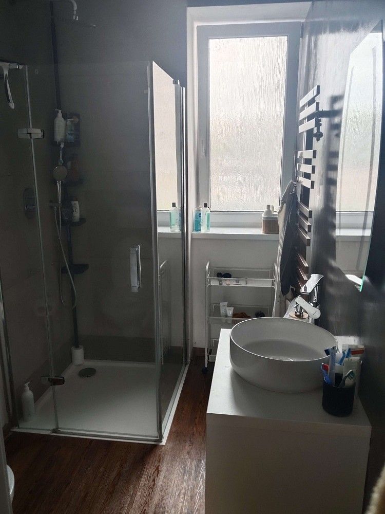 Byt 3+kk · 68 m² · Olomouc - Černovír, Olomoucký kraj - 3
