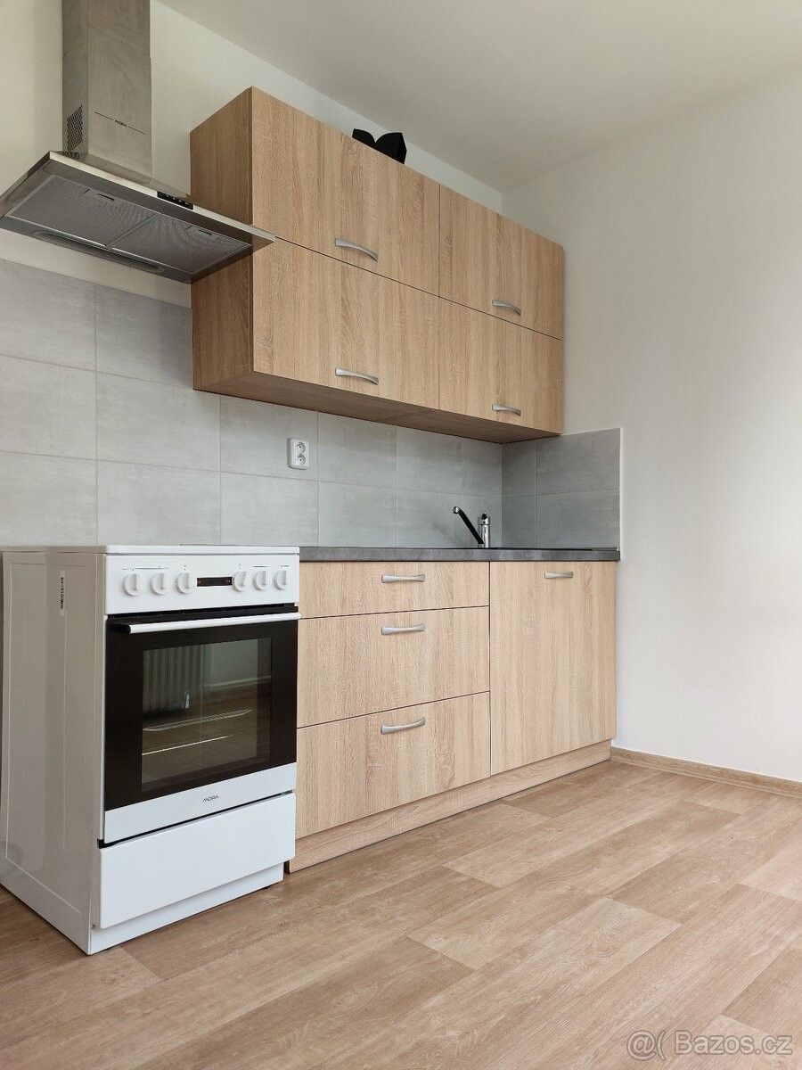 Byty, Prostějov, 796 01