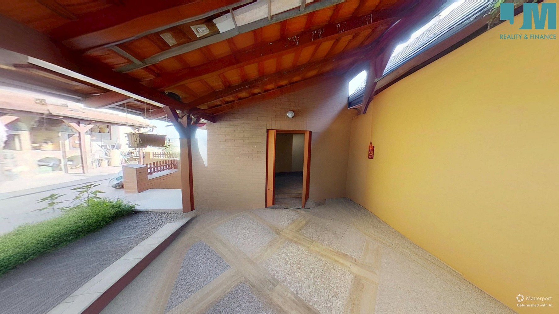 Rodinný dům · 75 m² · Popovice, okres Uherské Hradiště - 4