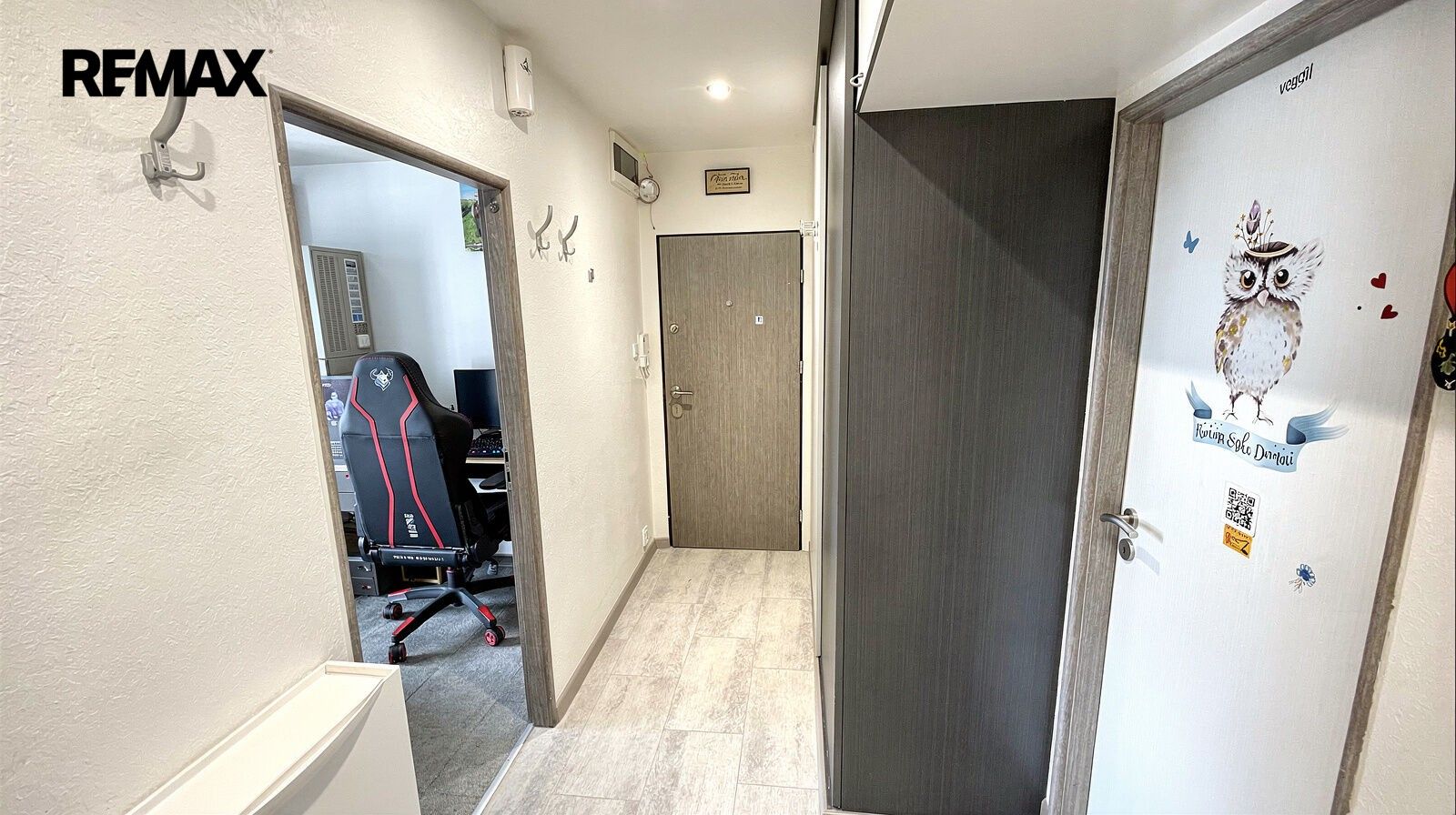 Prodej byt 3+kk - Cyprichova 704, Praha Háje, 75 m² - 5