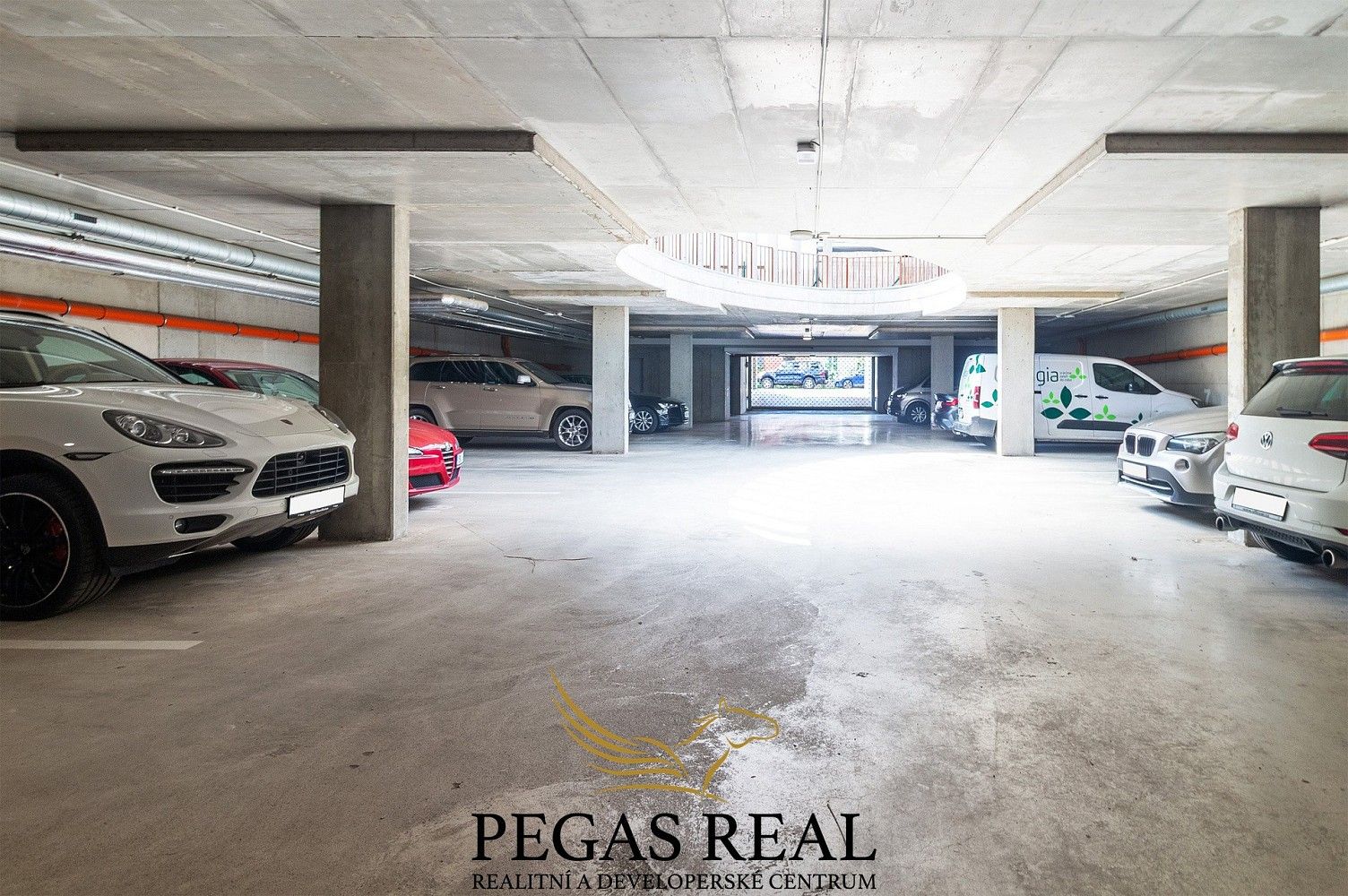 Nemovitost · 13 m² · Brno - Královo Pole, okres Brno-město, Jihomoravský kraj - 3