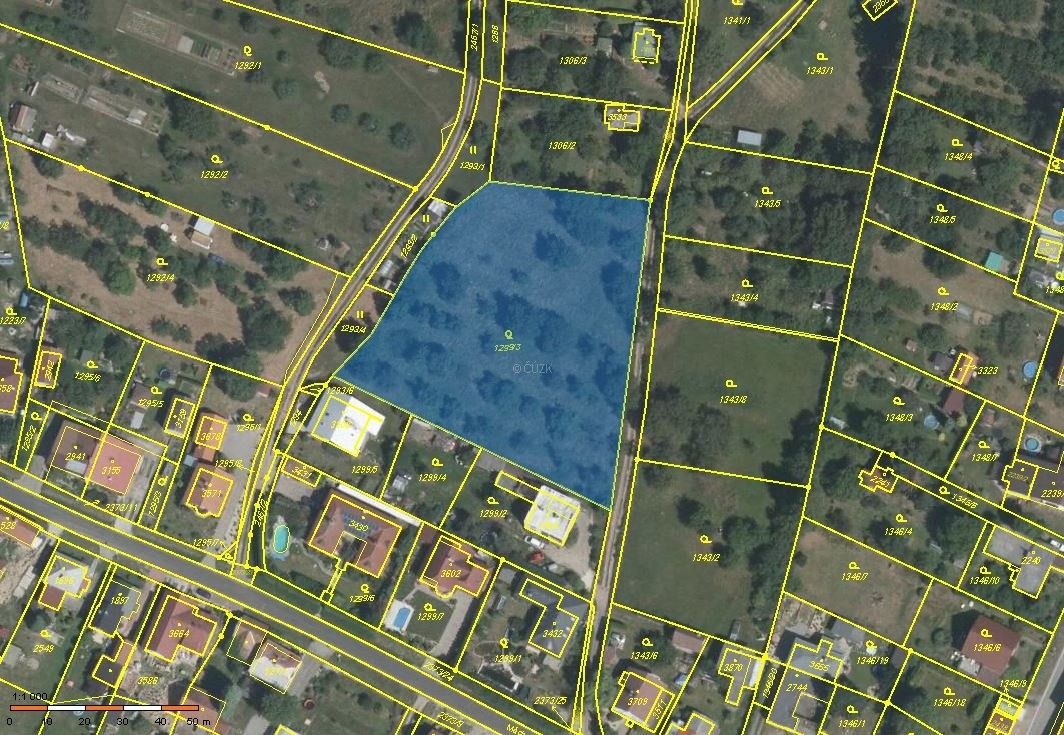 Zahrady, Hořice v Podkrkonoší, 508 01