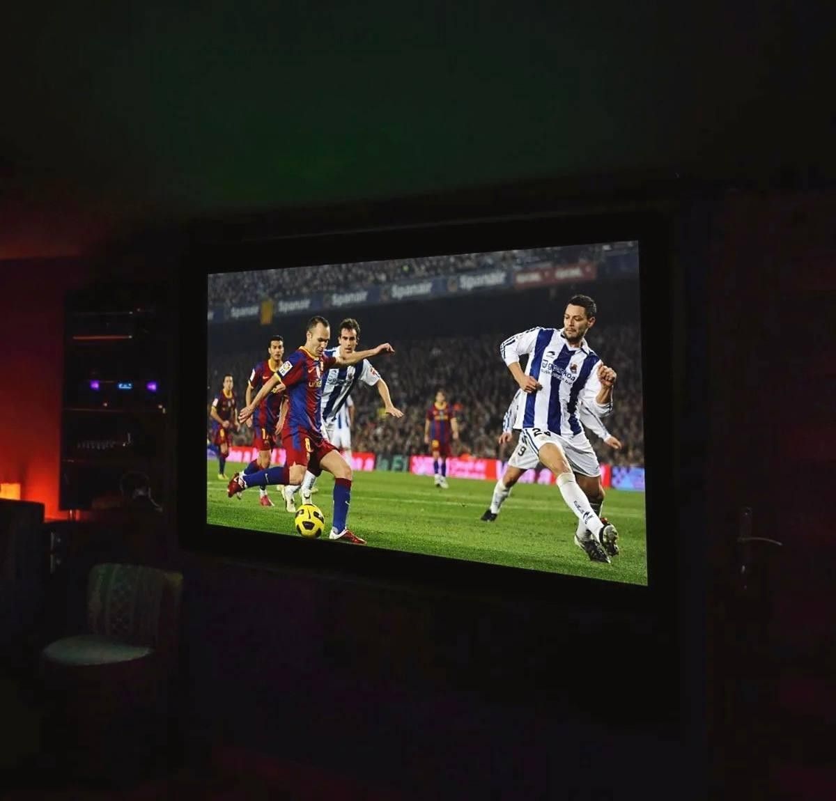 Restaurace · 206 m² · Moravská, Praha - 4