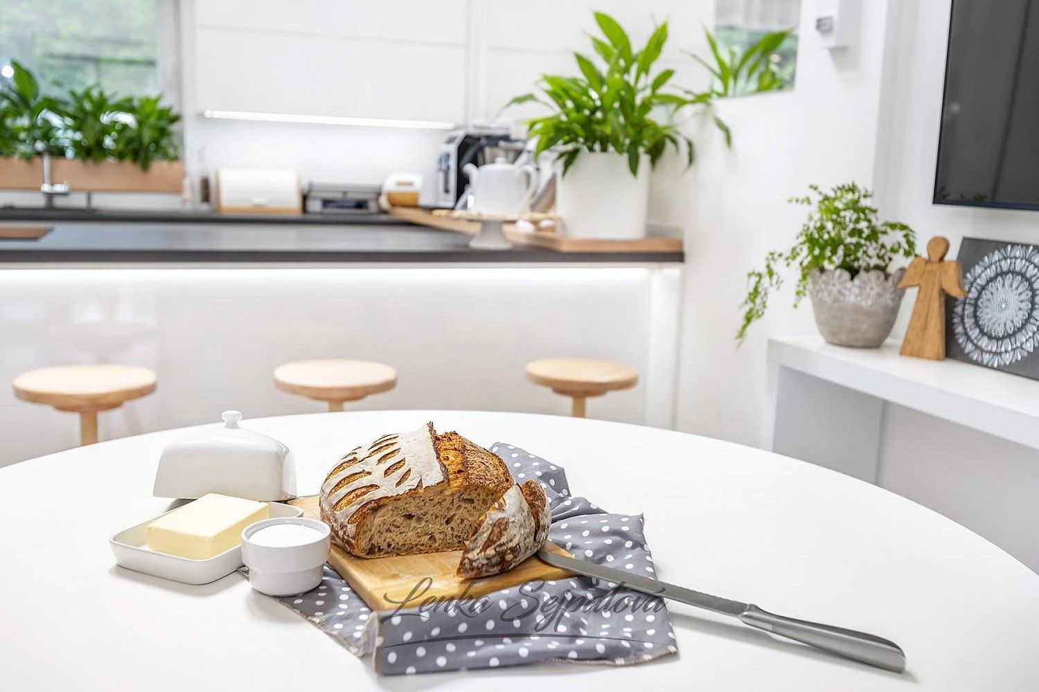 Prodej rodinný dům - Rabštejnská Lhota - Rabštejn, okres Chrudim, 160 m² - 5
