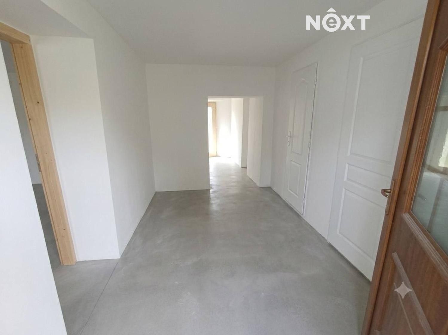 Rodinný dům · 92 m² · Rokytnice - 3