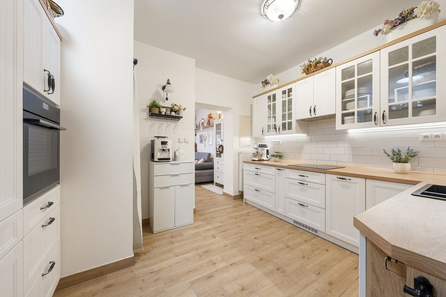 Rodinný dům · 106 m² · Zdislavina, Třebíč - Nové Dvory - 4