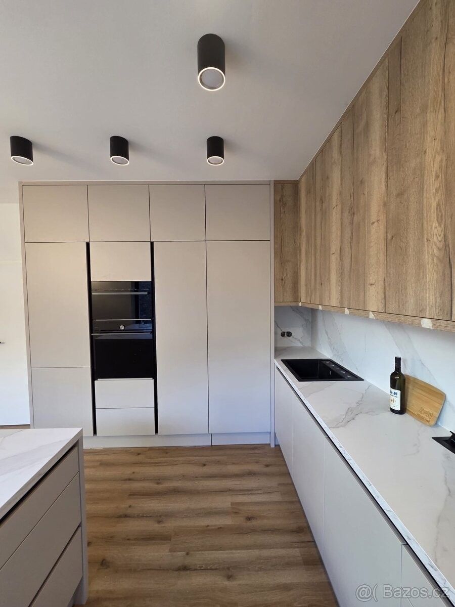 Byty, Mladá Boleslav, 293 01