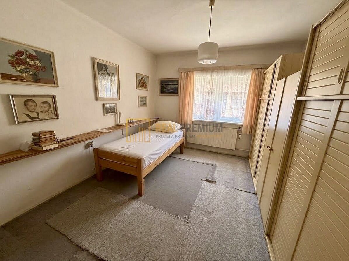 Rodinný dům · 62 m² · Uherské Hradiště - Rybárny - 4