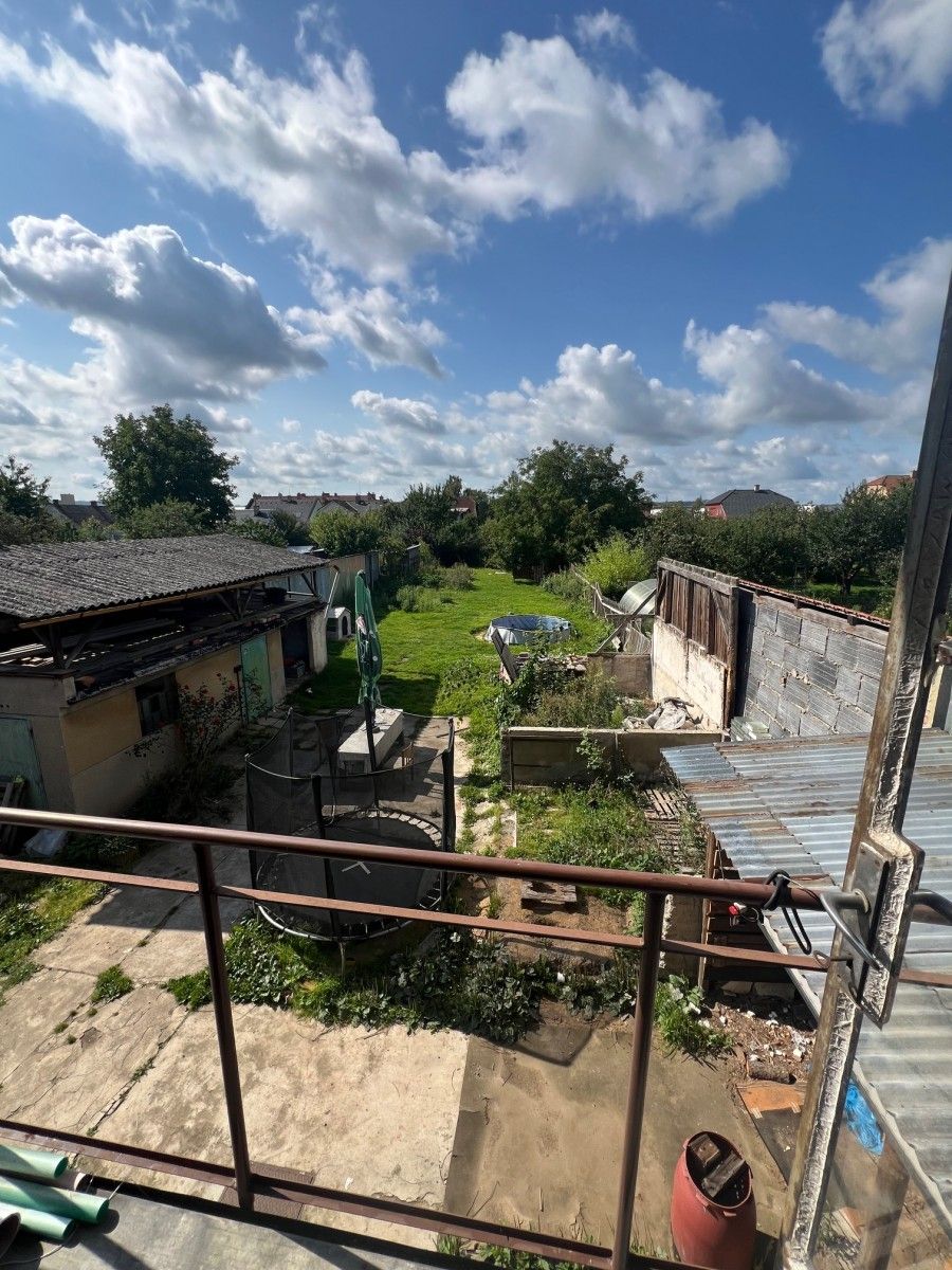Rodinný dům · 200 m² · Svitavská, Jevíčko - 3