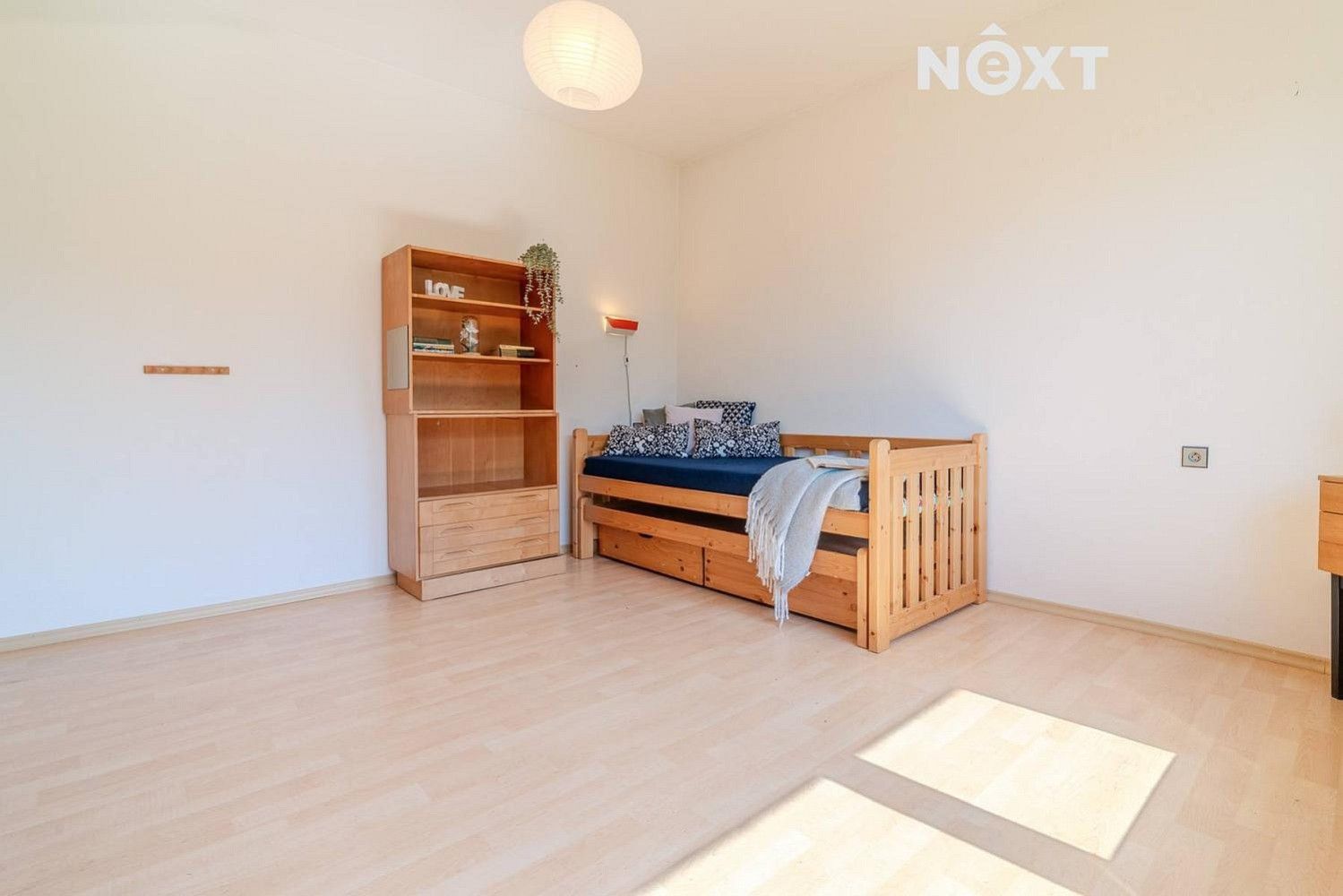 Rodinný dům · 127 m² · Srubec, okres České Budějovice, Jihočeský kraj - 4