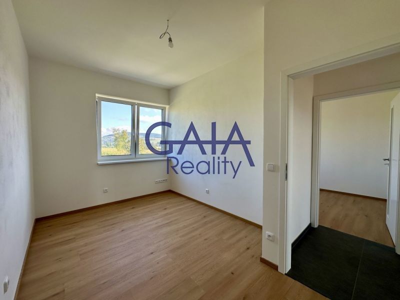 Prodej rodinný dům - Severní, Kyjov, 132 m² - 5