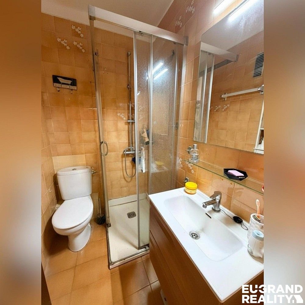 Prodej byt 4+1 - Capdepera, Španělsko, 84 m² - 5