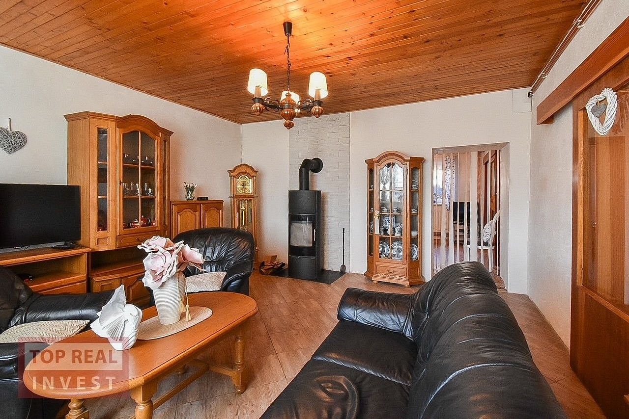 Rodinný dům · 111 m² · Kroměříž - Zlámanka - 3