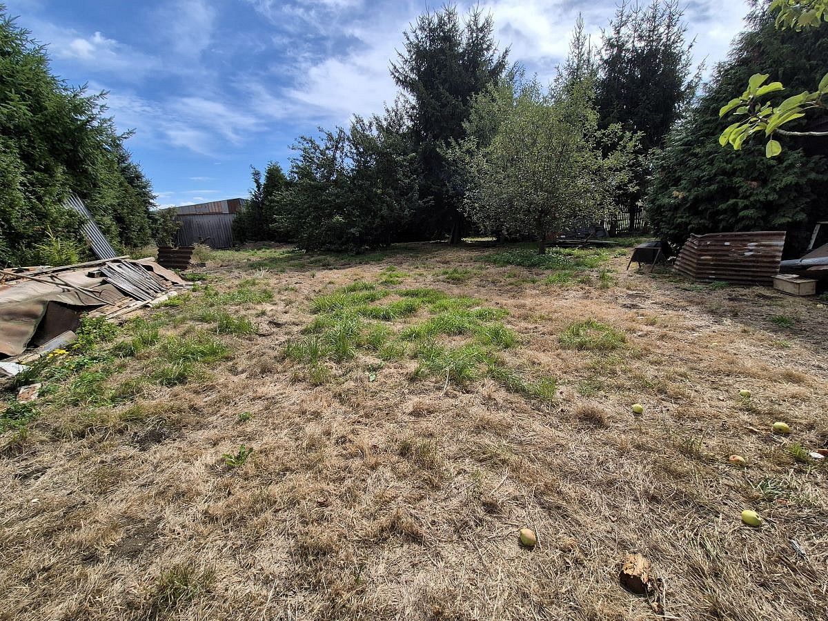 Rodinný dům · 239 m² · Zalužany, okres Příbram, Středočeský kraj - 4