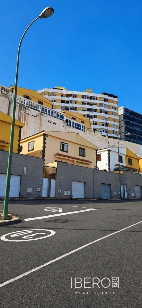 Prodej byt 4+kk - Las Palmas de Gran Canaria, Španělsko, 96 m² - 5