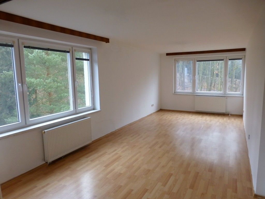 Byty, Písek, 397 01 - 2