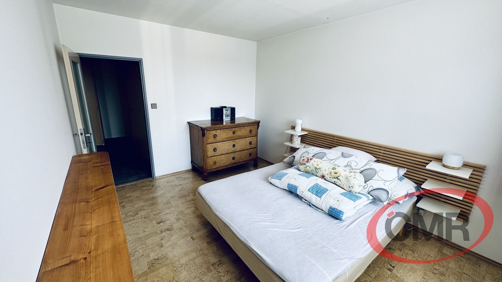 Prodej byt 3+kk - Na záhonech, Praha, 79 m²