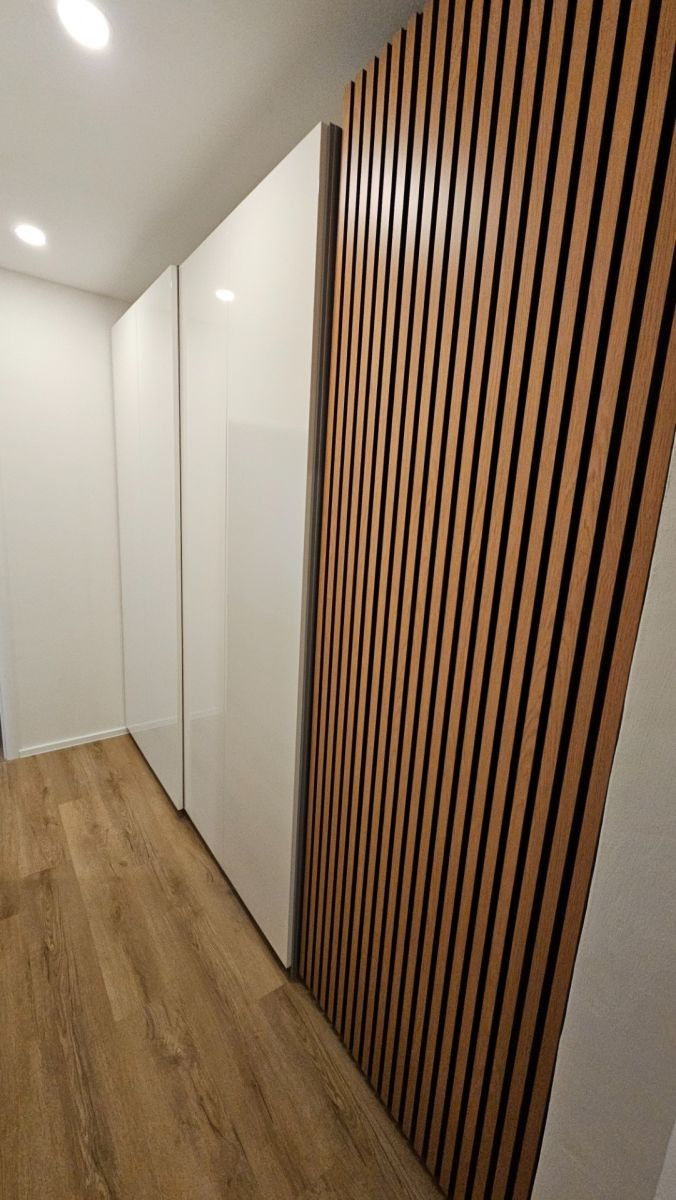 Byt 3+kk · 74 m² · Lamačova, Praha - Hlubočepy - 4