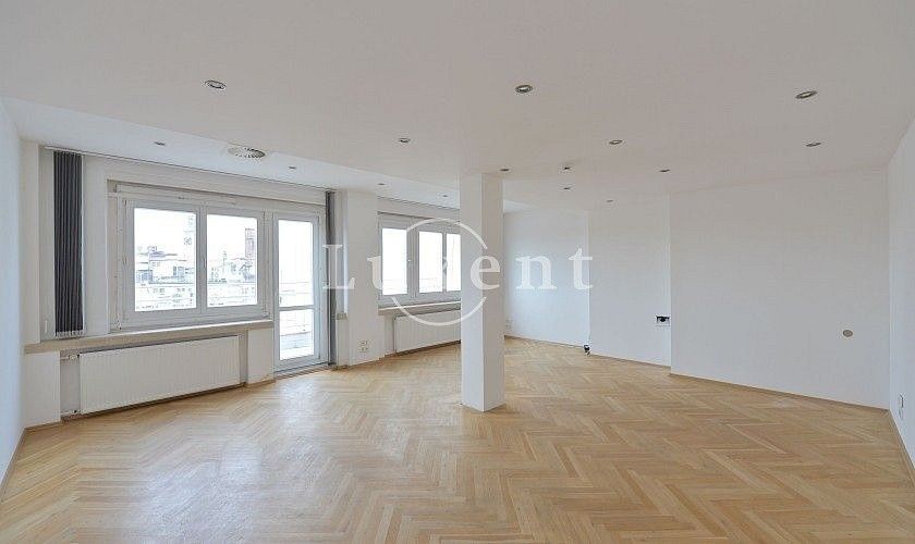 Kanceláře, Praha - Staré Město, okres Praha 1, Hlavní město Praha, 194 m² - 2