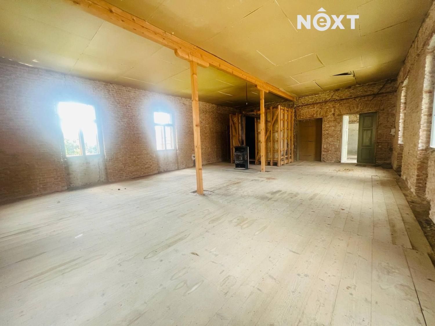Rodinný dům · 154 m² · Panské Dubenky - 3