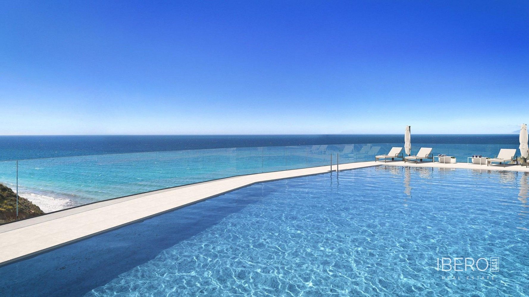 Rodinný dům · 105 m² · Vélez Málaga, ES - 3