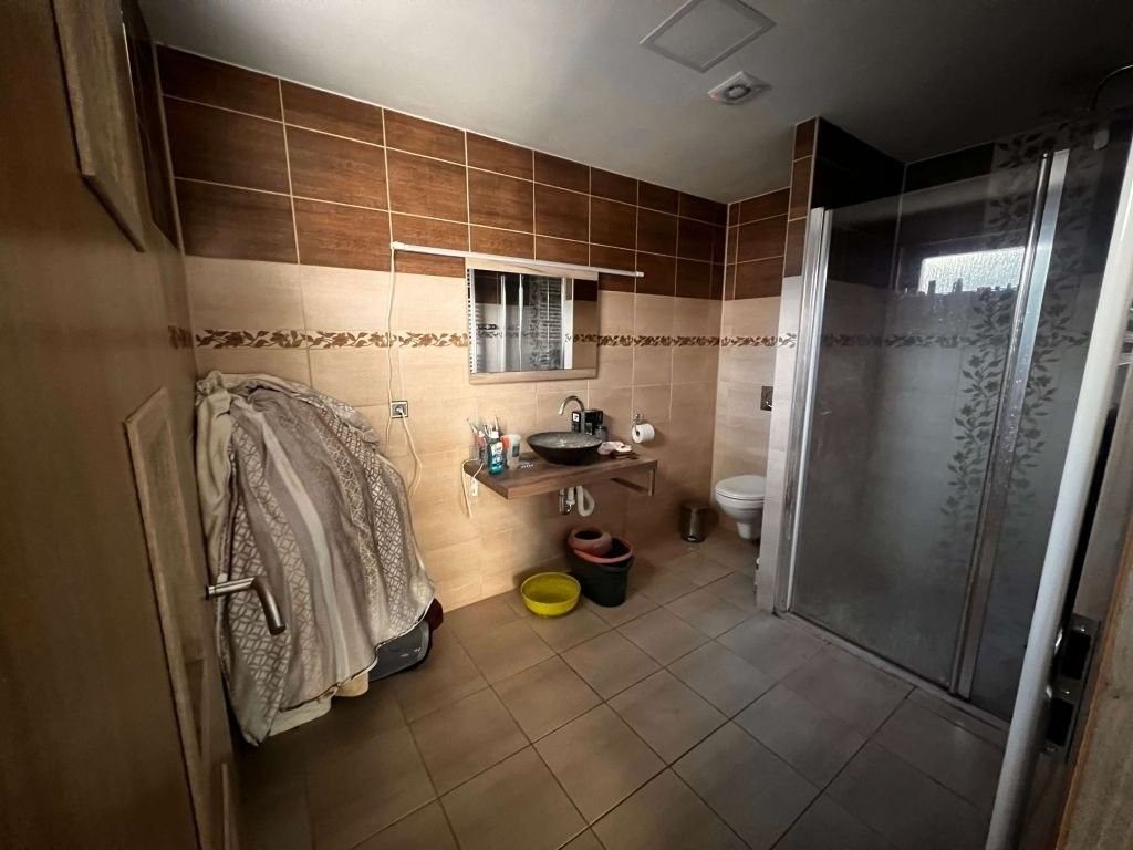 Prodej rodinný dům - Boškůvky, Prusy-Boškůvky, 135 m²