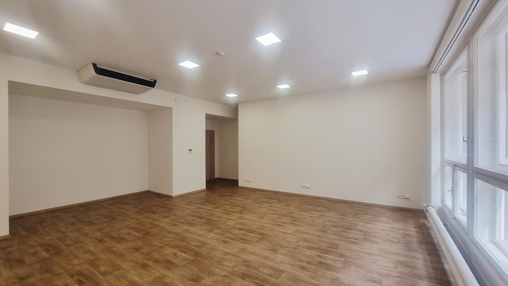 Kancelář · 51 m² · Brno - Brno-město, okres Brno-město, Jihomoravský kraj - 4