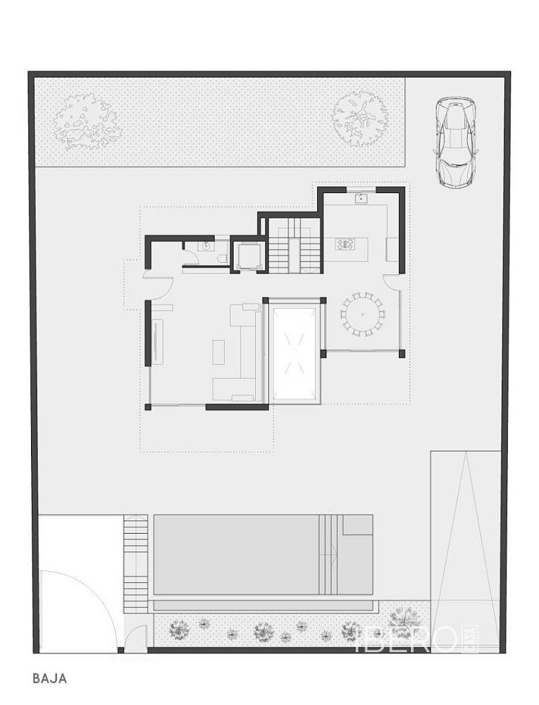 Rodinný dům · 500 m² · Finestrat, ES - 3