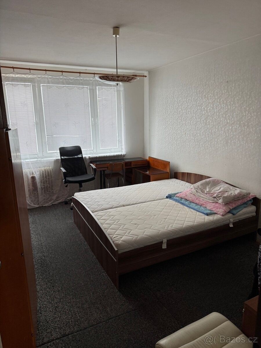 Byty, Strakonice, 386 01 - 1