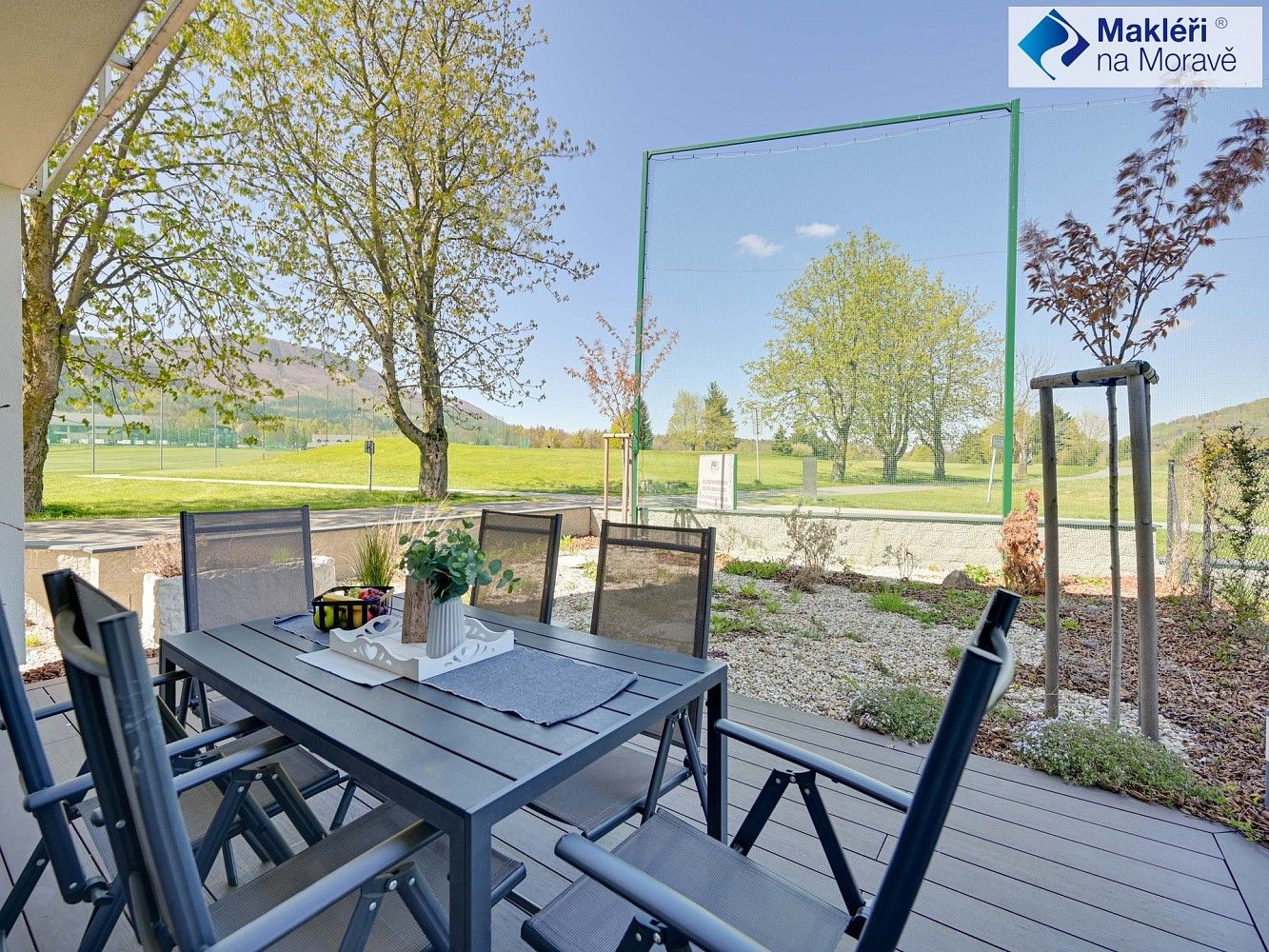 Prodej rodinný dům - Čeladná, okres Frýdek-Místek, 74 m² - 5
