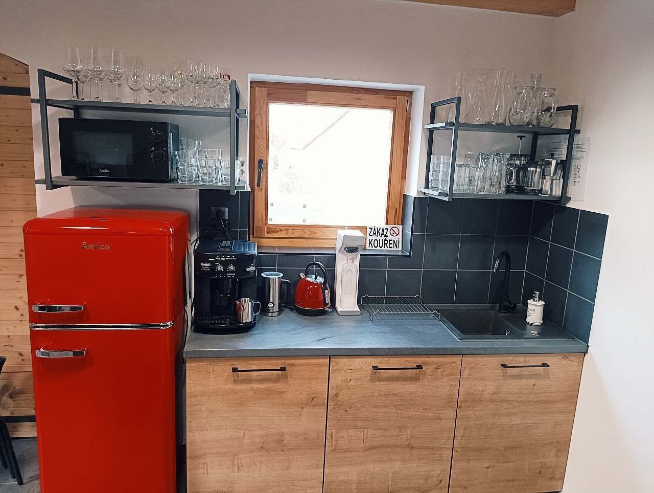 Chata · Znojmo - Popice u Znojma, Jihomoravský kraj - 3