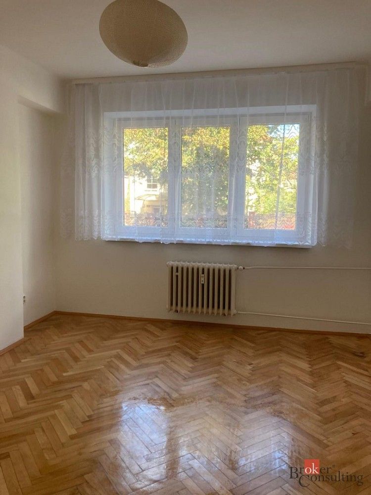 Byt 3+1 · 78 m² · Plzeň - Východní Předměstí, okres Plzeň-město, Plzeňský kraj - 4
