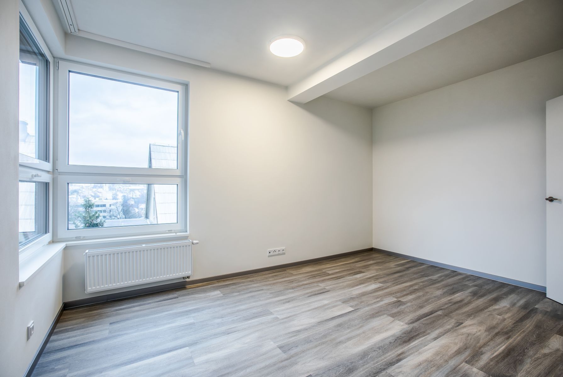 Byt 3+kk · 80 m² · Puchmajerova, Liberec - Liberec, Liberecký kraj - 4