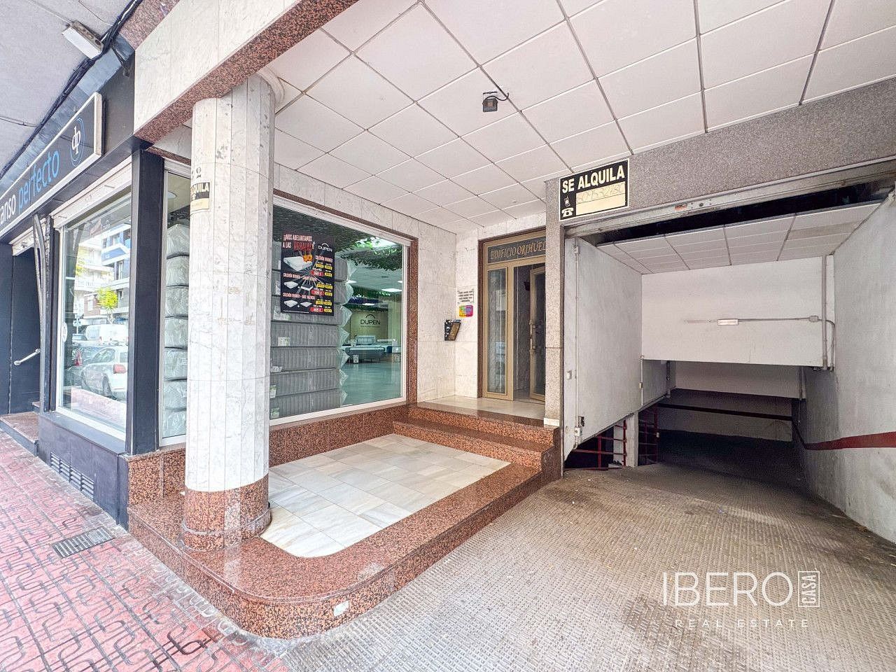 Byt 4+kk · 83 m² · Torrevieja, Španělsko - 3