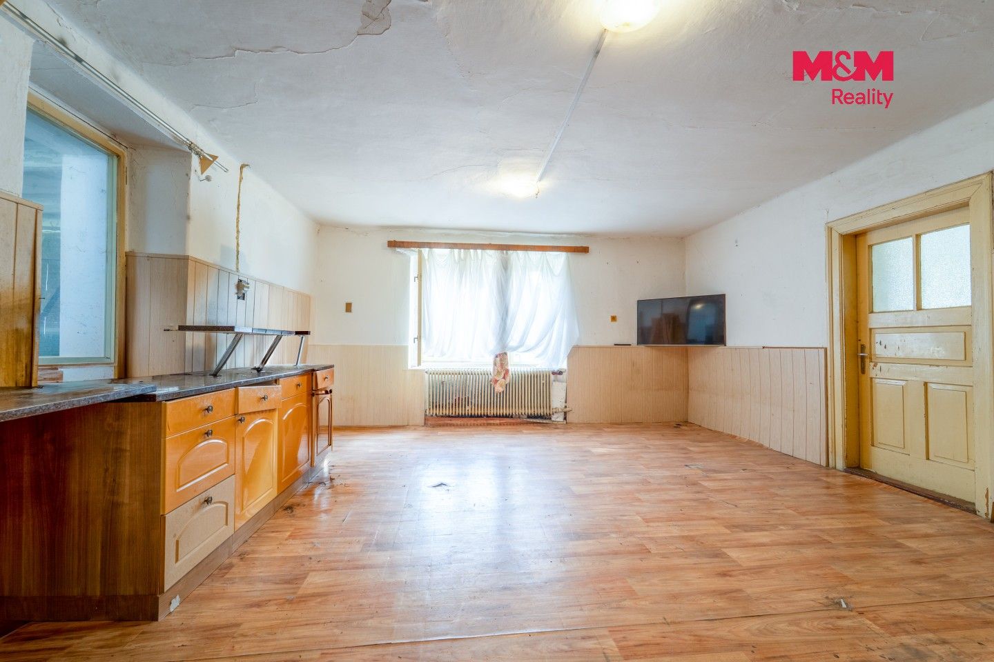 Rodinný dům · 180 m² · Kroučová - 3
