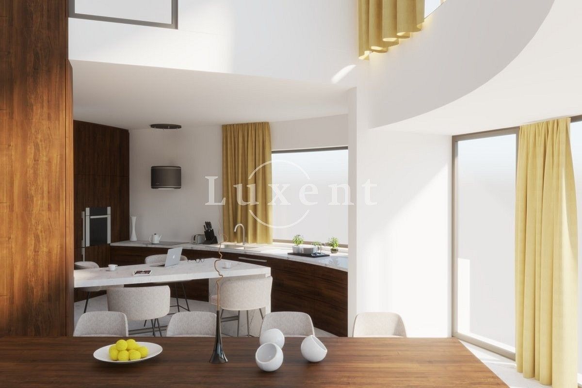 Rodinný dům · 394 m² · Opatija, Chorvatsko - 4