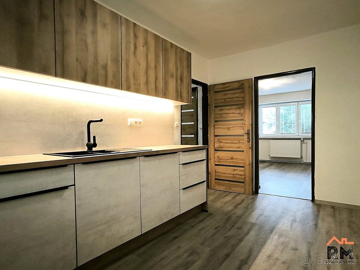 Byty, Jihlava, 586 01