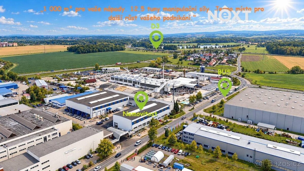 Ostatní, Planá nad Lužnicí, 391 11 - 1