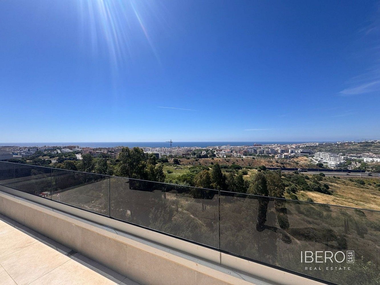 4+kk, Estepona, Španělsko, 105 m² - 2