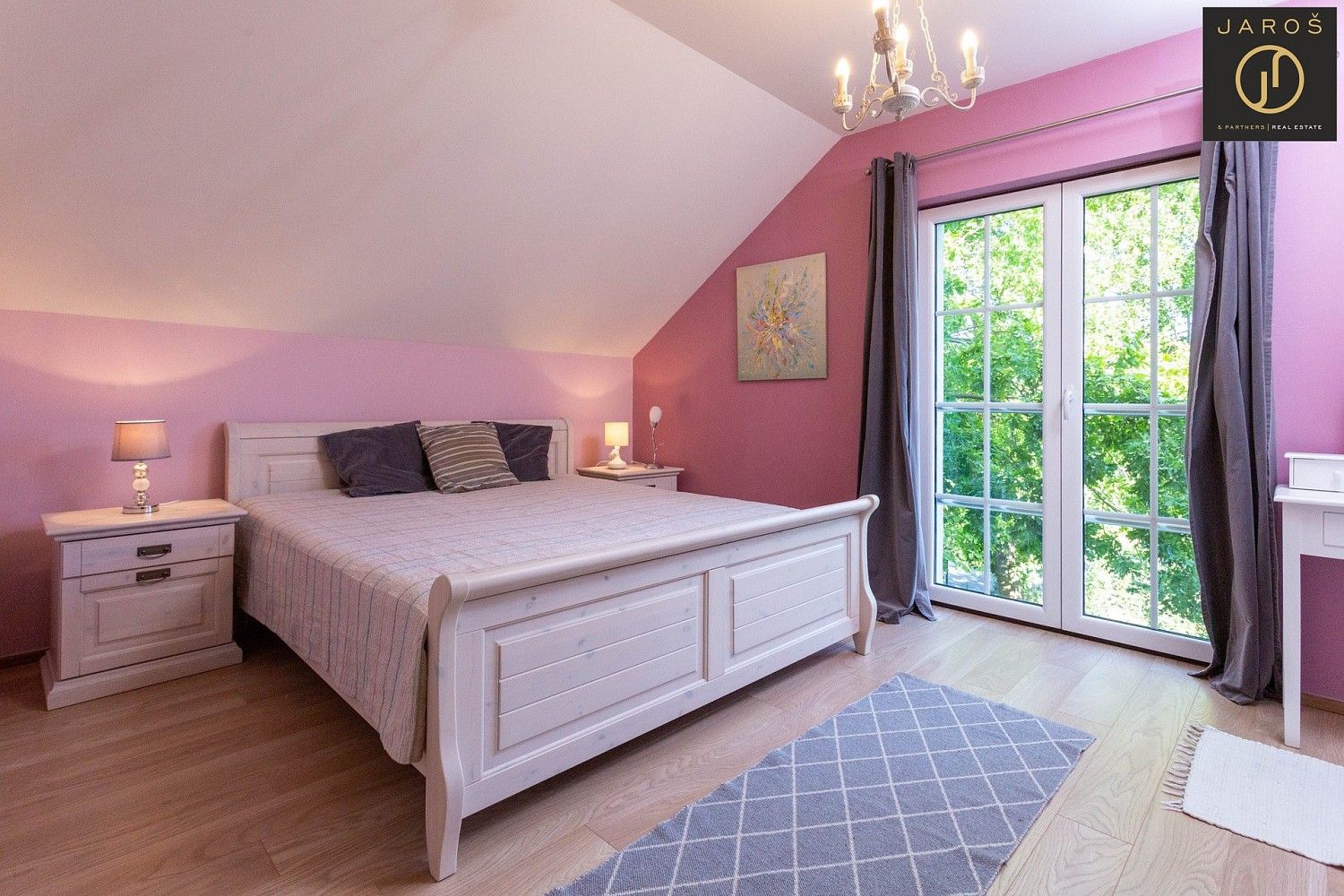 Prodej rodinný dům - Karlovy Vary - Tašovice, Karlovarský kraj, 350 m² - 5