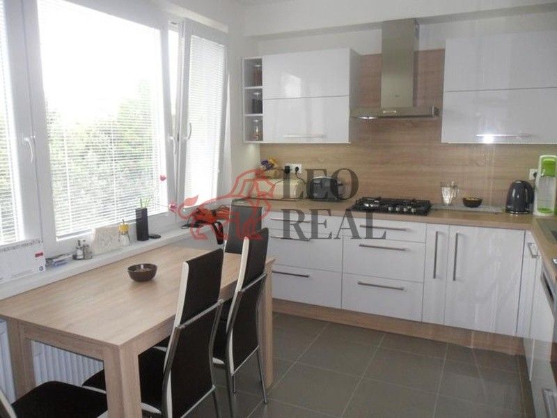 Rodinné domy, Březí u Mikulova, 691 81