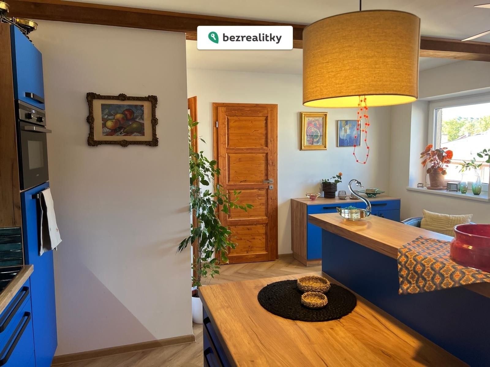 2+kk, Horská 6, Trutnov Střední Předměstí, 37 m² - 2
