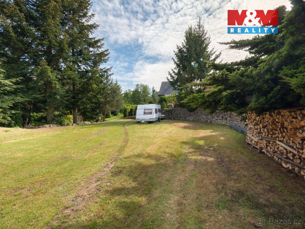 Prodej pozemek pro bydlení - Kunice, 251 63