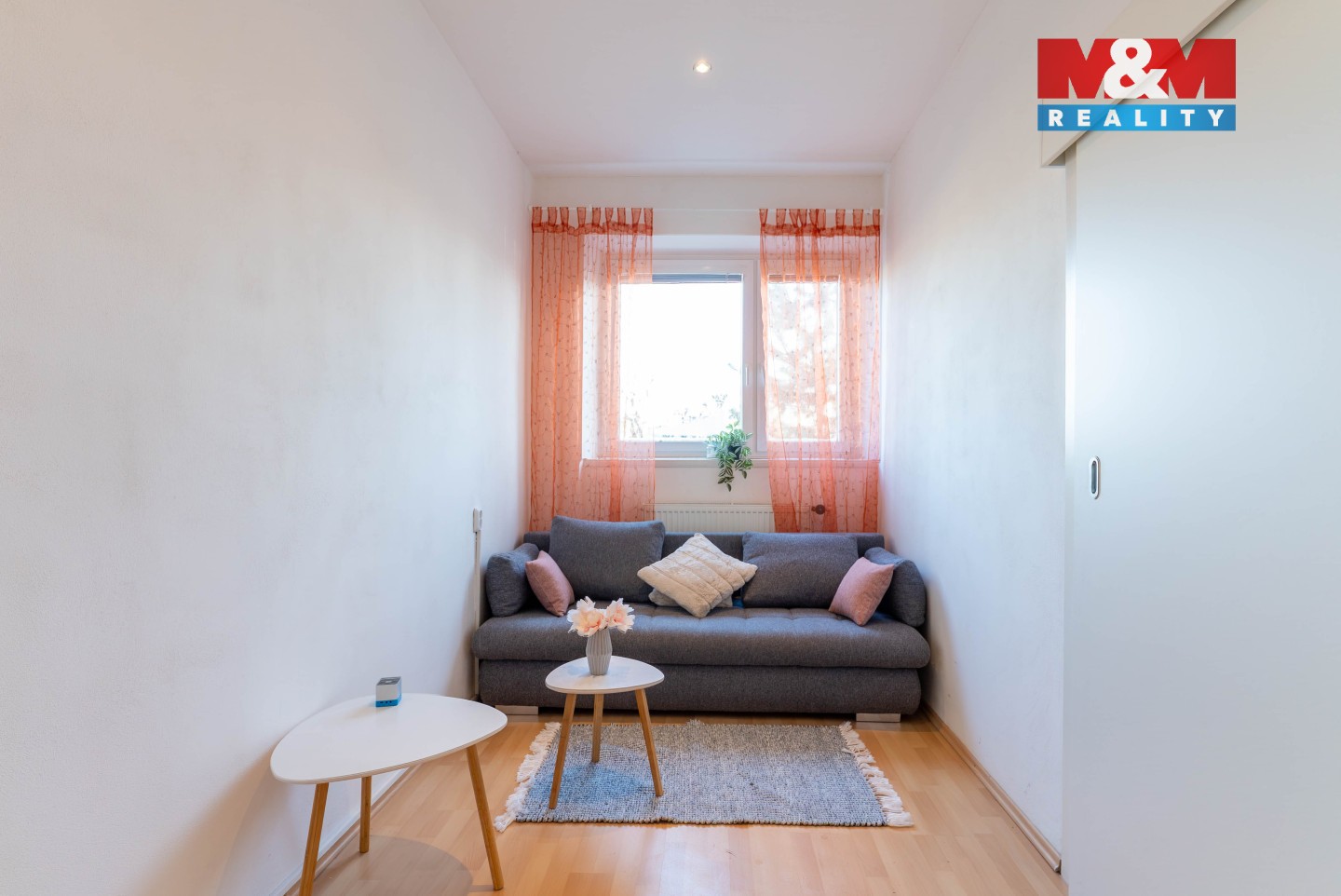 Rodinný dům · 240 m² · Jano Köhlera, Prostějov - 4