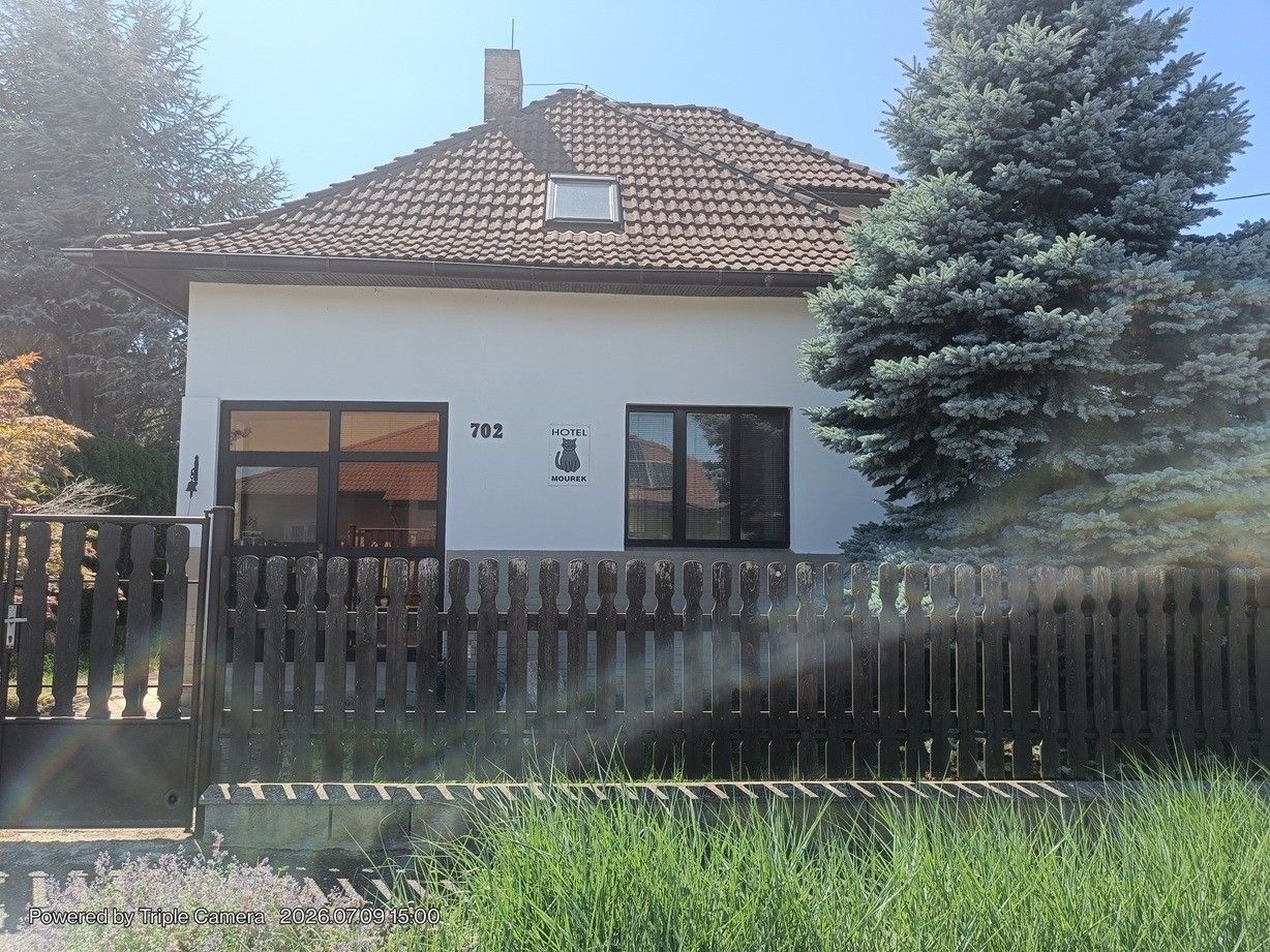 Rodinný dům, 150 m²