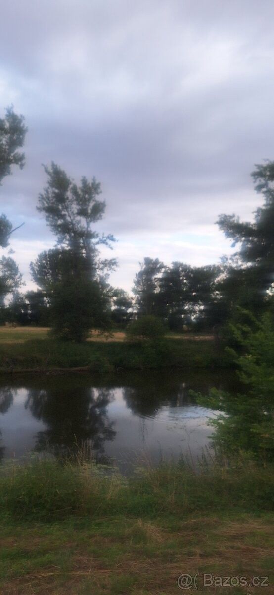 Prodej pozemek pro bydlení - Mělník, 276 01