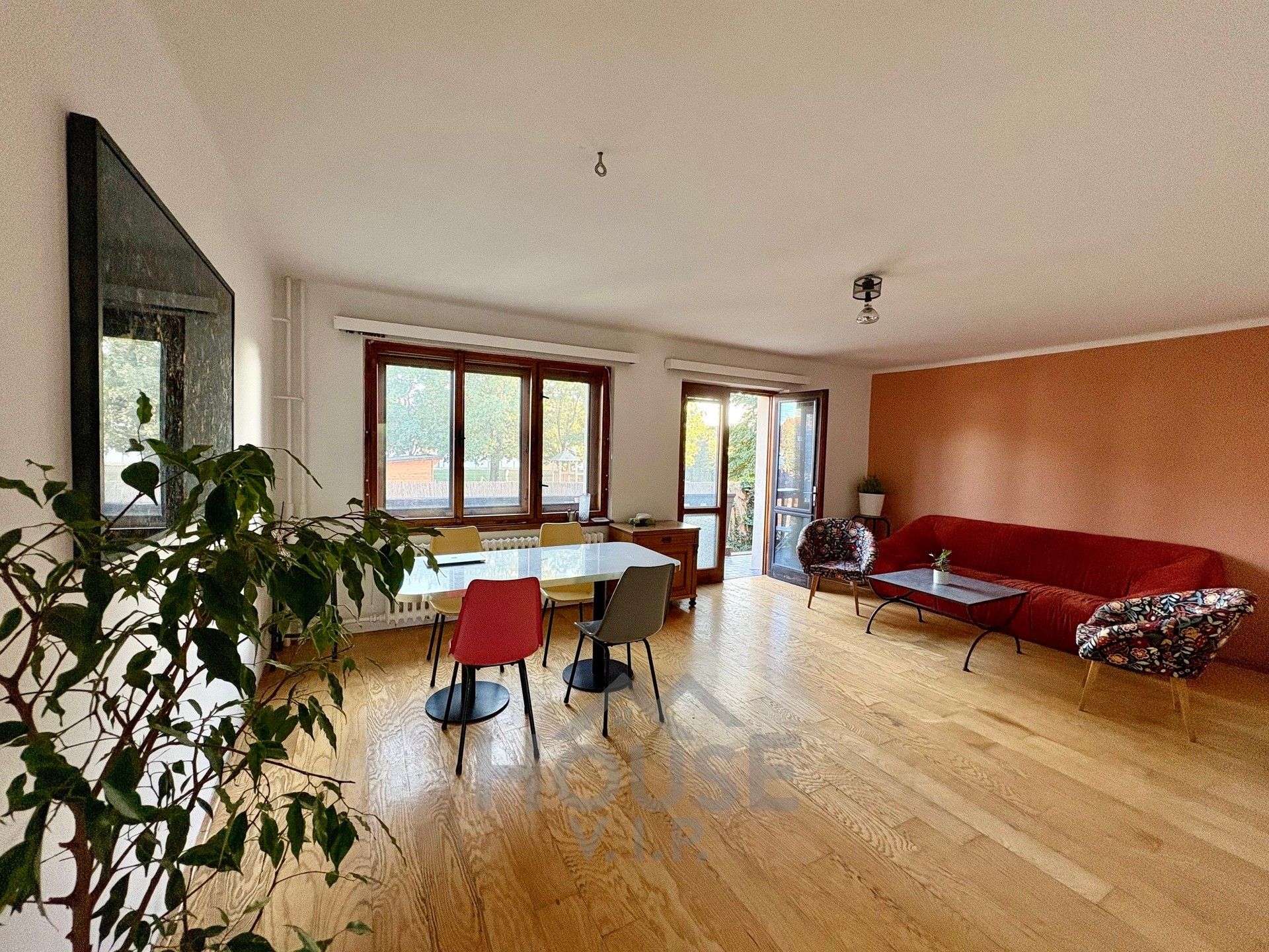 Rodinný dům · 356 m² · Spojovací, Písková Lhota - 4