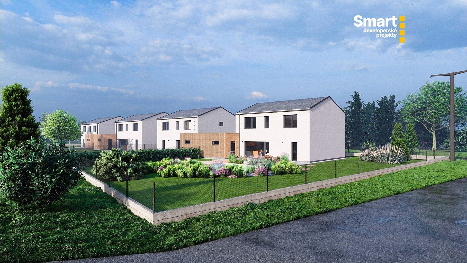Dům · 192 m² · Hněvotín - 3