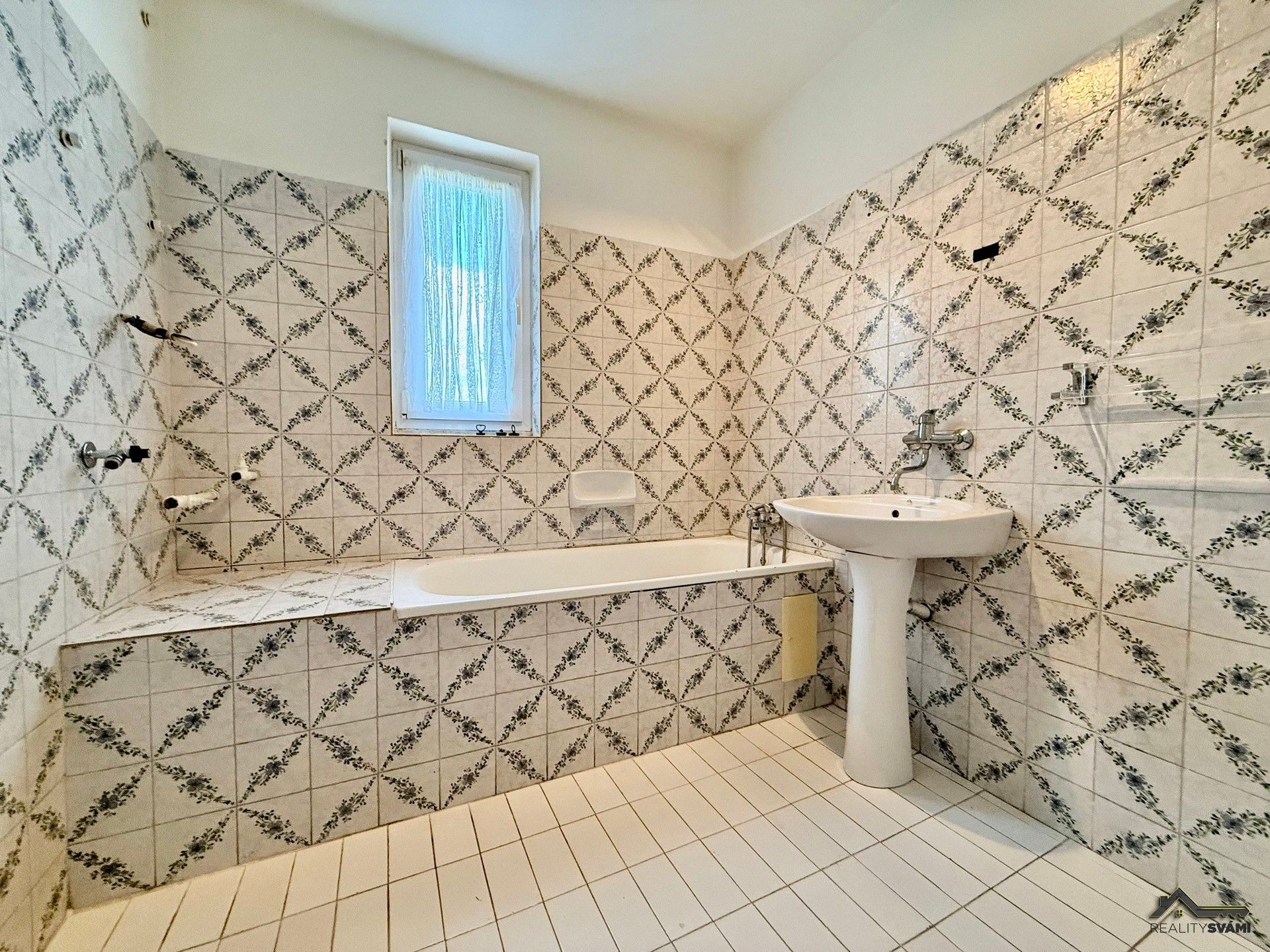 Prodej rodinný dům - Osvoboditelů, Hlučín, 217 m²