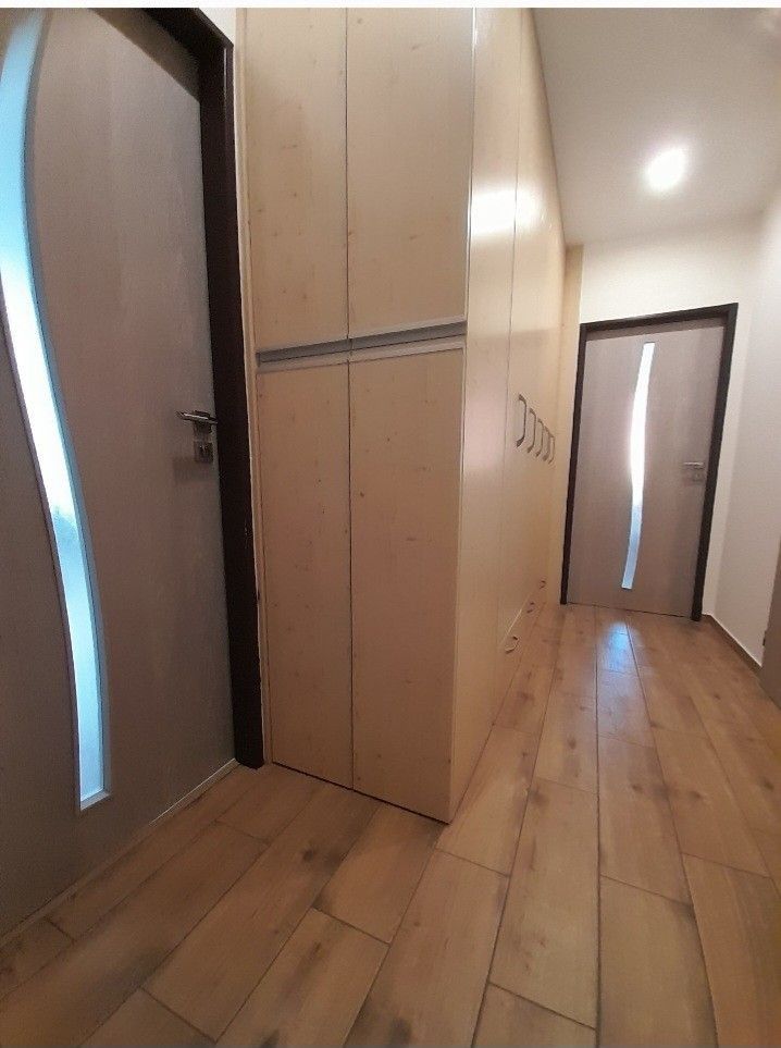 Byt 3+1 · 71 m² · Rákosníkova, Neveklov - Neveklov, Středočeský kraj - 4